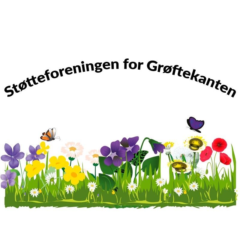 Støtteforeningen for Tvis Skole